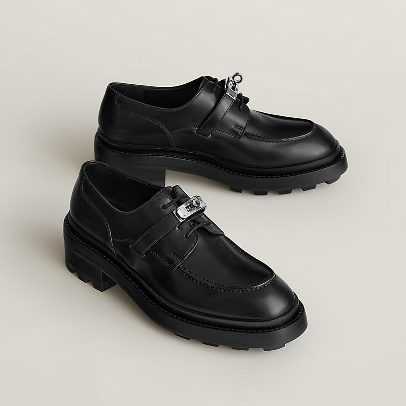 First oxford shoe | Hermès UAE